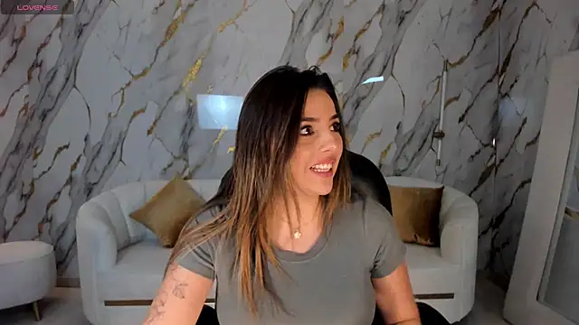 AmyWood online show from 01.30.25