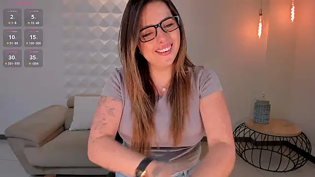 AmyWood online show from 01.30.25