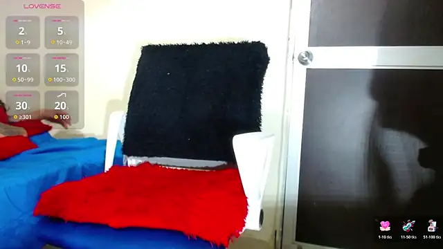 kilian xx online show from 03.19.26