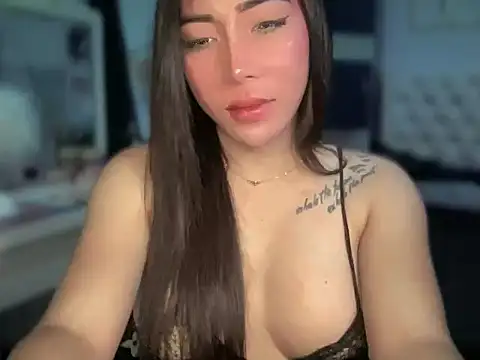 Snapshot of kristinestar chatting on 01.12.26 kristinestar online show from 01.12.26