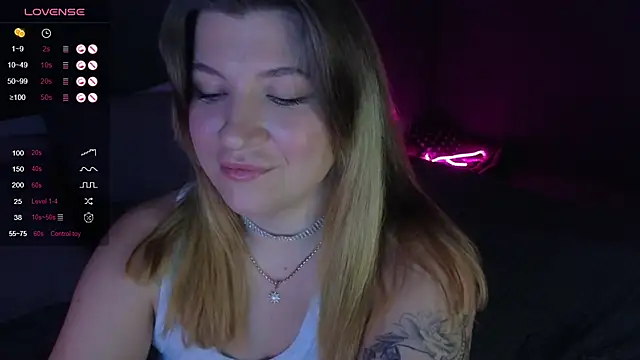 Fairy  Sofia online show from 12.06.24