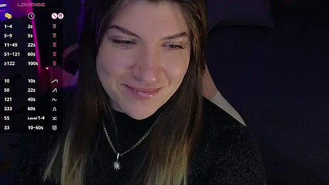 Fairy  Sofia online show from 02.09.26