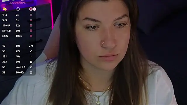 Fairy  Sofia online show from 03.26.26