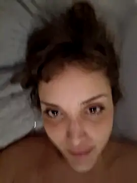 mskuddo online show from 01.08.25