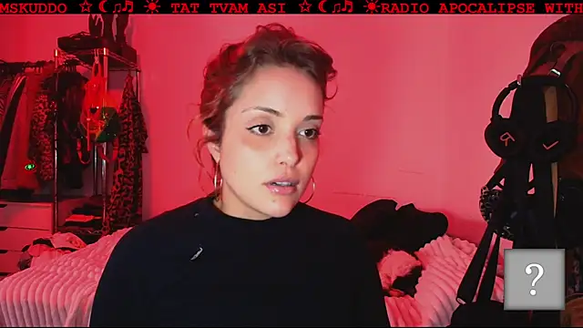 mskuddo online show from 09.24.25