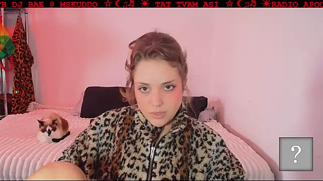 mskuddo online show from 09.25.25