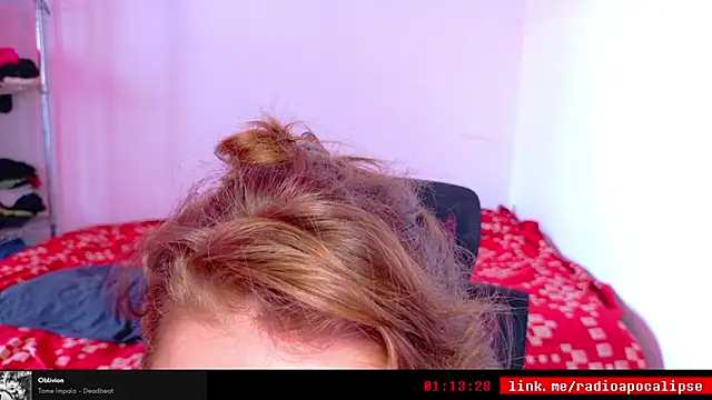 mskuddo online show from 11.20.25