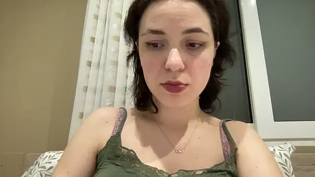 debra jenkins online show from 03.11.25