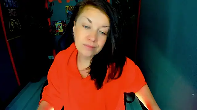 AnaMills online show from 02.12.26