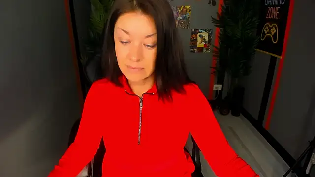 AnaMills online show from 03.17.26