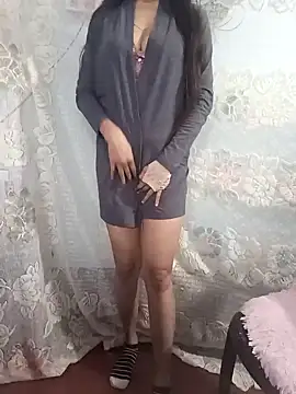 Snapshot of Mini865433 chatting on 01.12.25 Mini865433 online show from 01.12.25