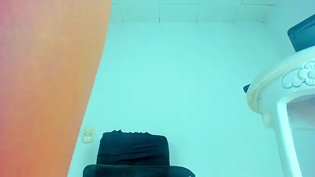 SEXYBABYGIRLTS online show from 01.22.25