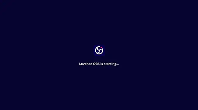 dagny-jo online show from 12.19.24