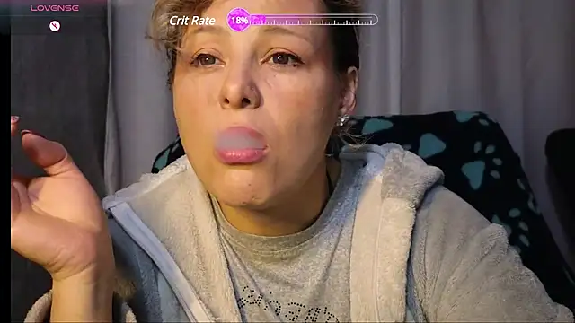 dagny-jo online show from 02.06.25