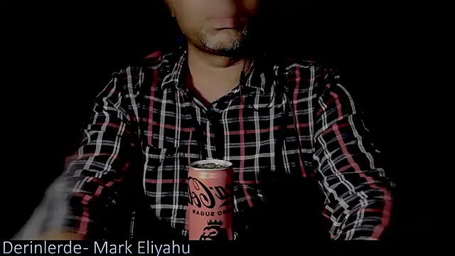  x rated  online show from 11.11.25