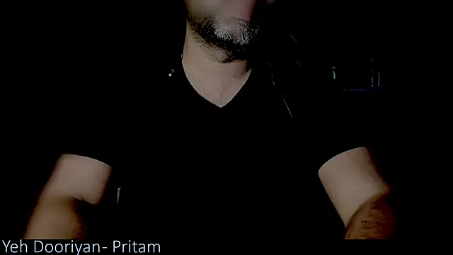  x rated  online show from 11.19.25