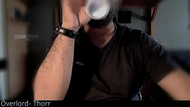  x rated  online show from 01.11.26