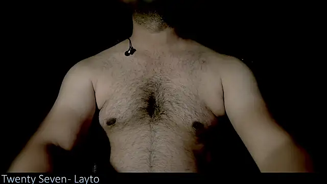  x rated  online show from 01.15.26