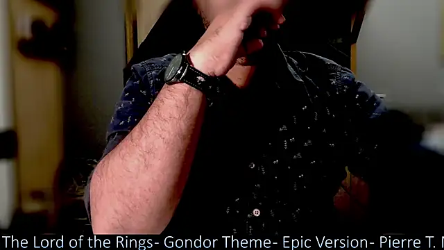  x rated  online show from 03.01.26