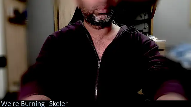  x rated  online show from 03.03.26