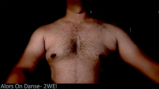  x rated  online show from 03.07.26