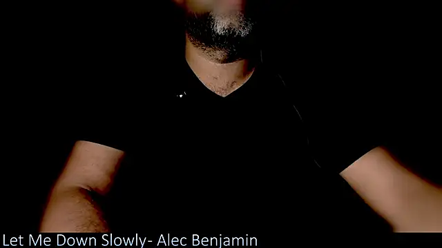  x rated  online show from 03.17.26