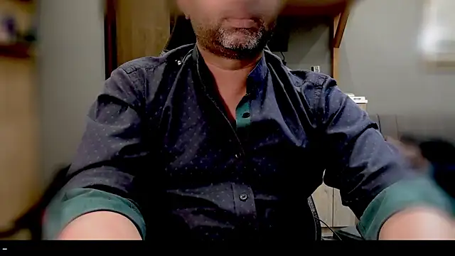  x rated  online show from 03.21.26