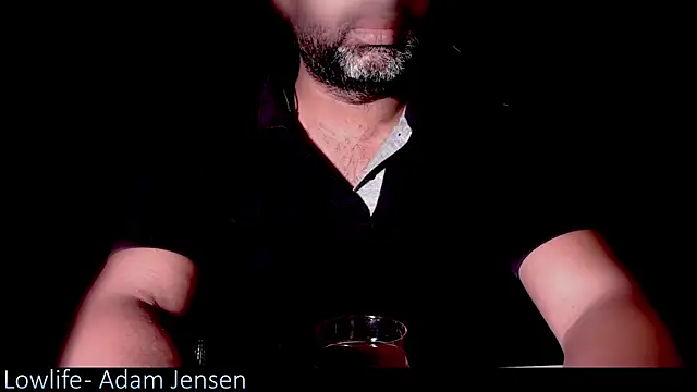  x rated  online show from 04.15.26