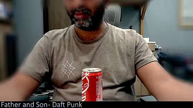 Snapshot of _x_rated_ chatting on 06.15.26 x rated online show from 06.15.26