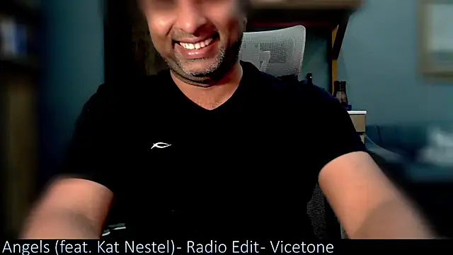 Snapshot of _x_rated_ chatting on 07.02.26 x rated online show from 07.02.26