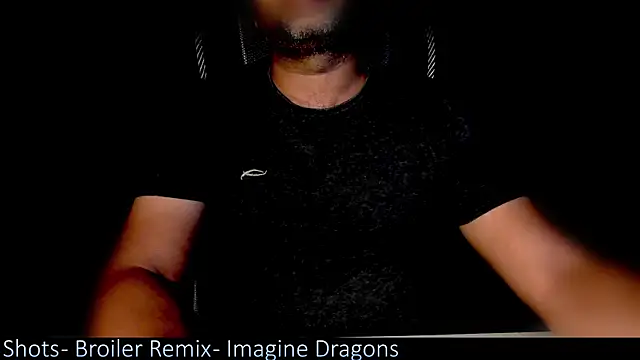 Snapshot of _x_rated_ chatting on 07.20.26 x rated online show from 07.20.26