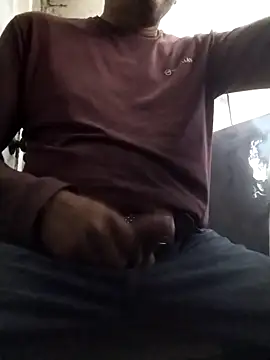 Pincheponcho online show from 12.27.24