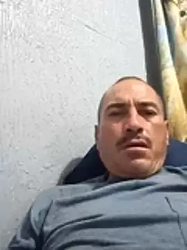 Pincheponcho online show from 11.06.25