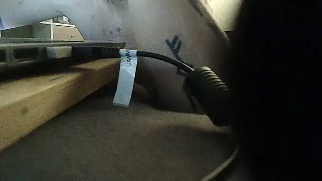 NiceHunter89 online show from 05.25.26