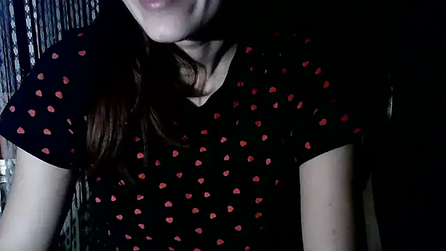 Katesweetkate online show from 12.16.25