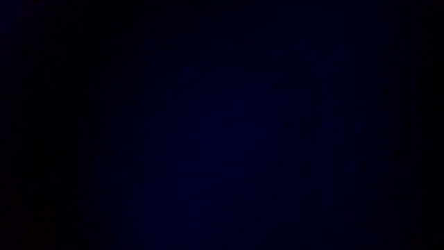 Katesweetkate online show from 01.12.26