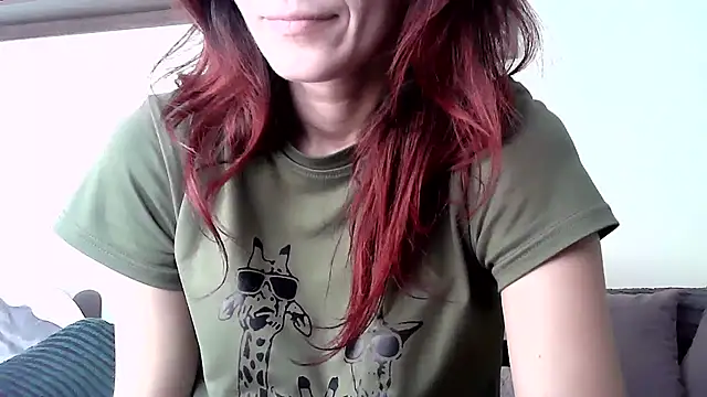 Katesweetkate online show from 03.01.26