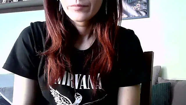 Snapshot of Katesweetkate chatting on 04.21.26 Katesweetkate online show from 04.21.26