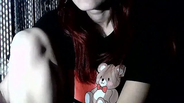 Snapshot of Katesweetkate chatting on 05.08.26 Katesweetkate online show from 05.08.26