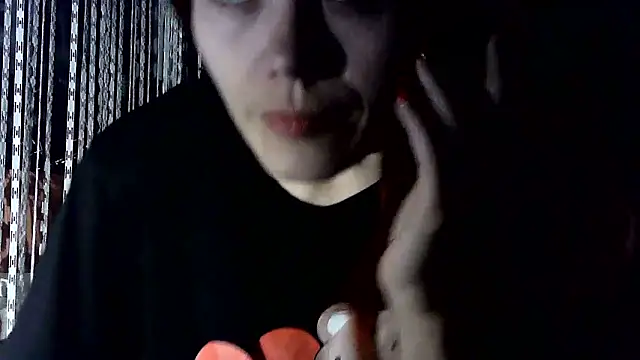 Snapshot of Katesweetkate chatting on 05.23.26 Katesweetkate online show from 05.23.26