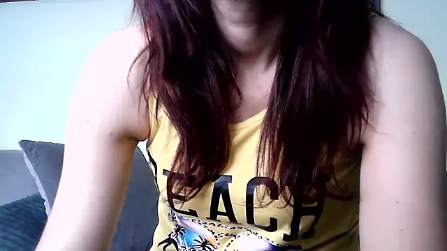 Snapshot of Katesweetkate chatting on 06.11.26 Katesweetkate online show from 06.11.26