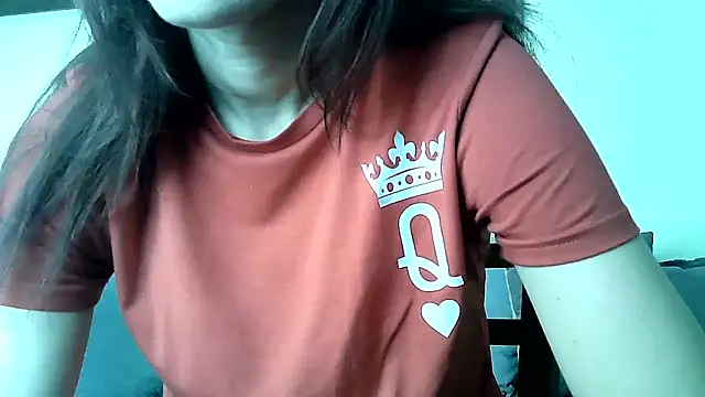 Snapshot of Katesweetkate chatting on 06.15.26 Katesweetkate online show from 06.15.26