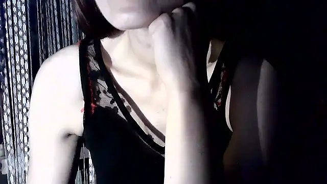 Snapshot of Katesweetkate chatting on 06.19.26 Katesweetkate online show from 06.19.26