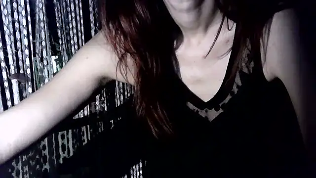 Snapshot of Katesweetkate chatting on 06.27.26 Katesweetkate online show from 06.27.26