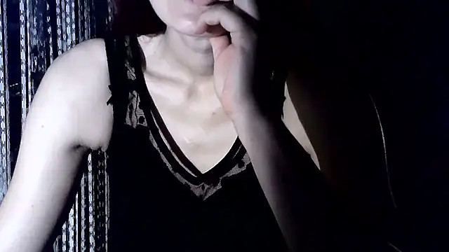 Snapshot of Katesweetkate chatting on 07.18.26 Katesweetkate online show from 07.18.26