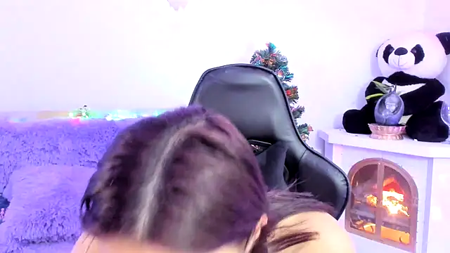 Arenne rouse online show from 01.03.25