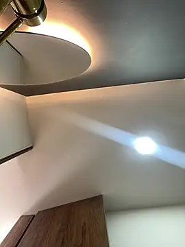 Arenne rouse online show from 03.15.25