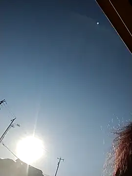 Snapshot of THEBEDroomdoOR chatting on 11.16.25 THEBEDroomdoOR online show from 11.16.25