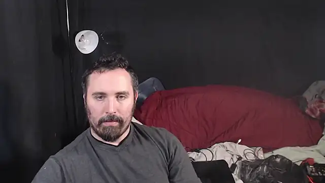 Metalstud online show from 10.29.25