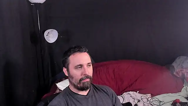 Metalstud online show from 10.31.25